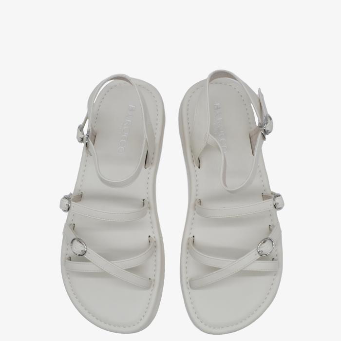 Сандалии 10304 Сандалии 10304