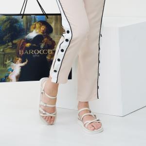 Сандалии 10304