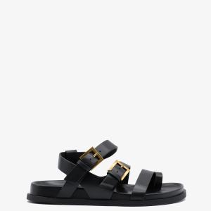 Сандалии 10305 Сандалии 10305