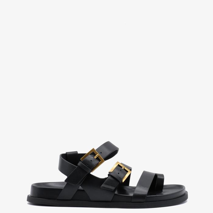 Сандалии 10305