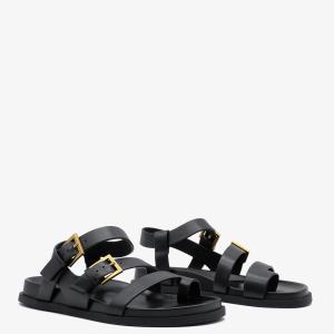 Сандалии 10305 Сандалии 10305