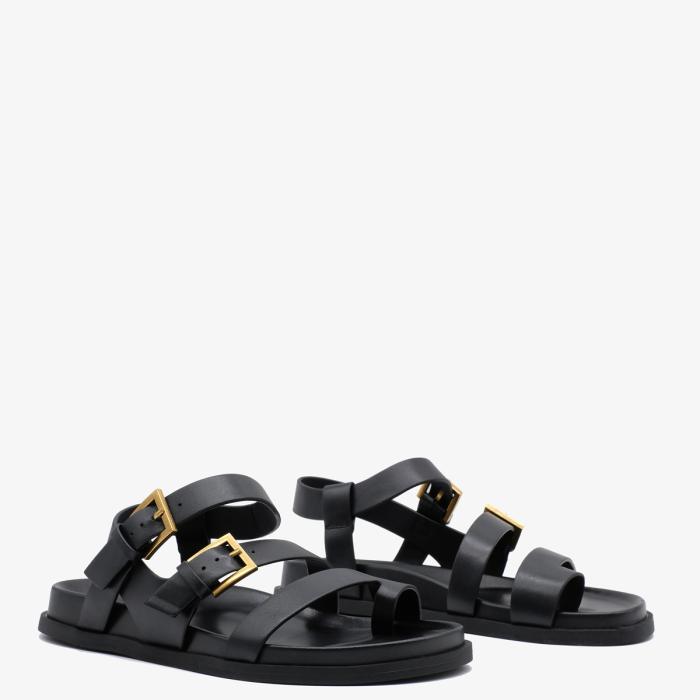 Сандалии 10305