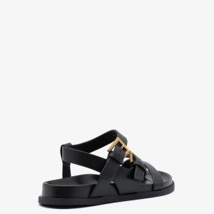 Сандалии 10305 Сандалии 10305