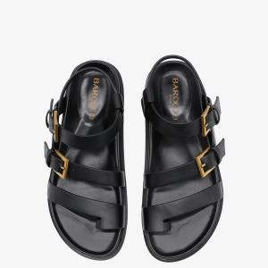 Сандалии 10305