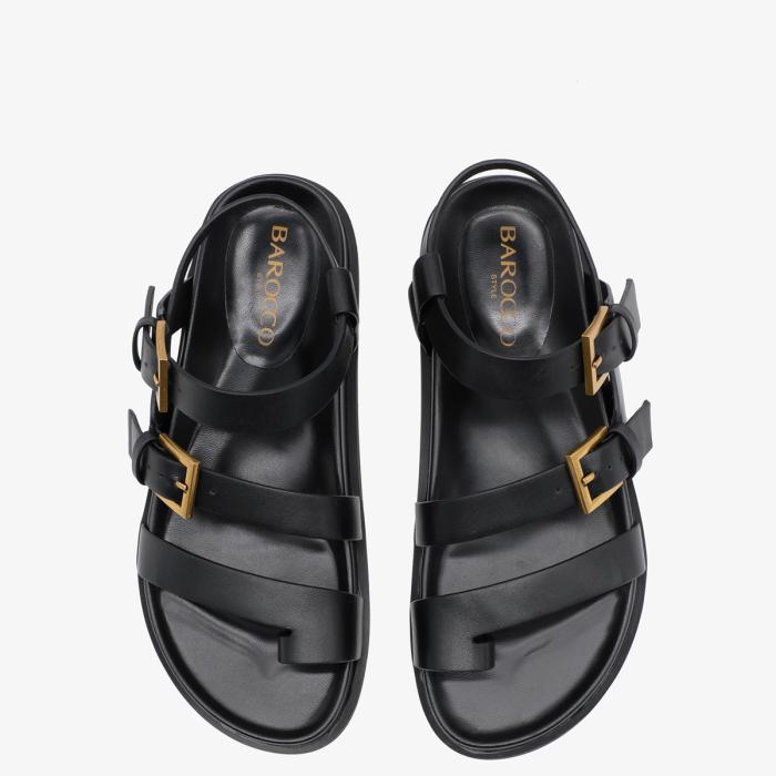 Сандалии 10305