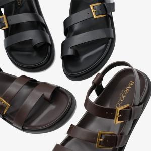 Сандалии 10305 Сандалии 10305