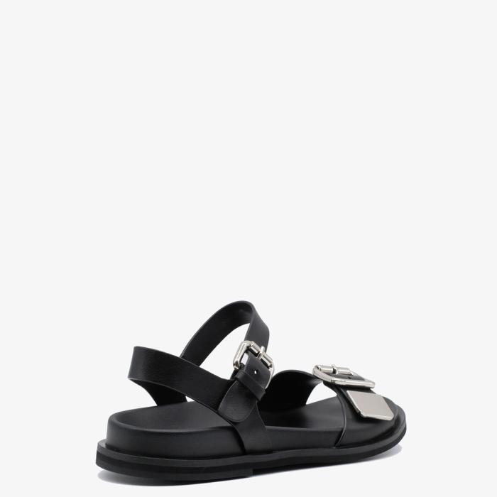 Сандалии 10307 Сандалии 10307