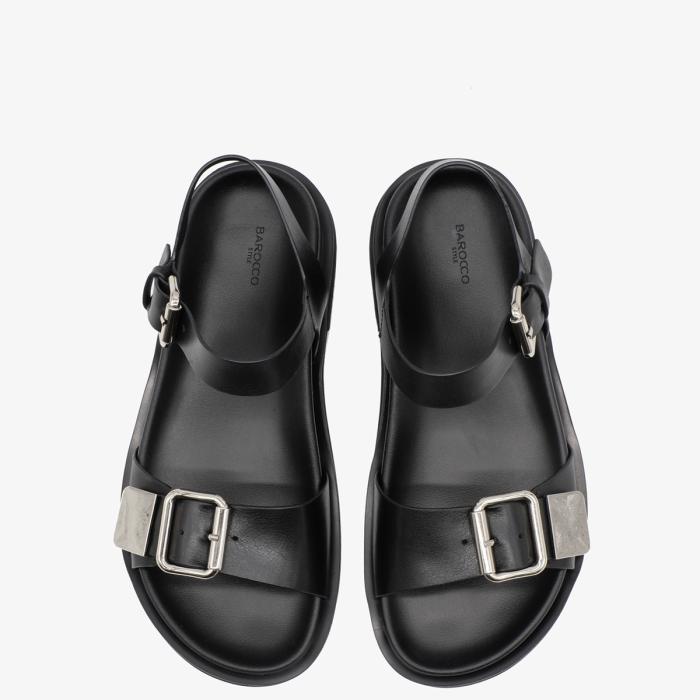 Сандалии 10307 Сандалии 10307