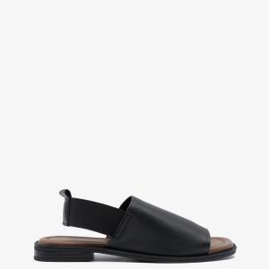 Сандалии 10308 Сандалии 10308