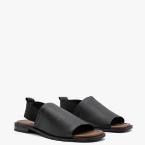 Сандалии 10308 Сандалии 10308