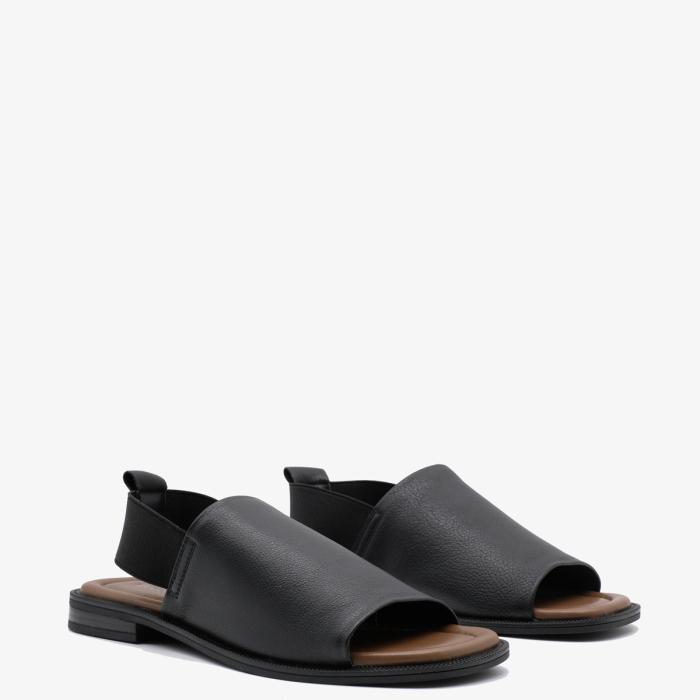 Сандалии 10308