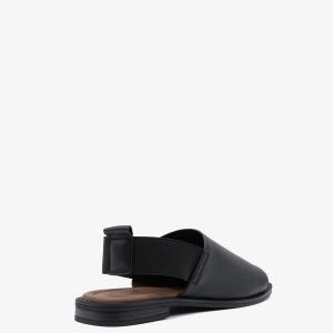 Сандалии 10308 Сандалии 10308