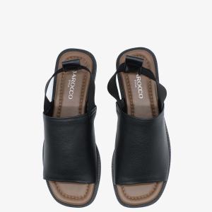 Сандалии 10308 Сандалии 10308