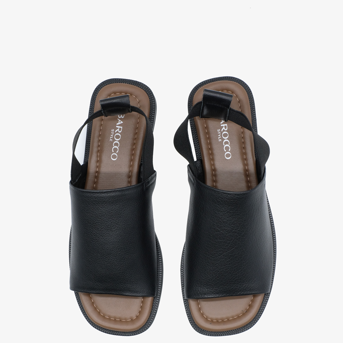 Сандалии 10308