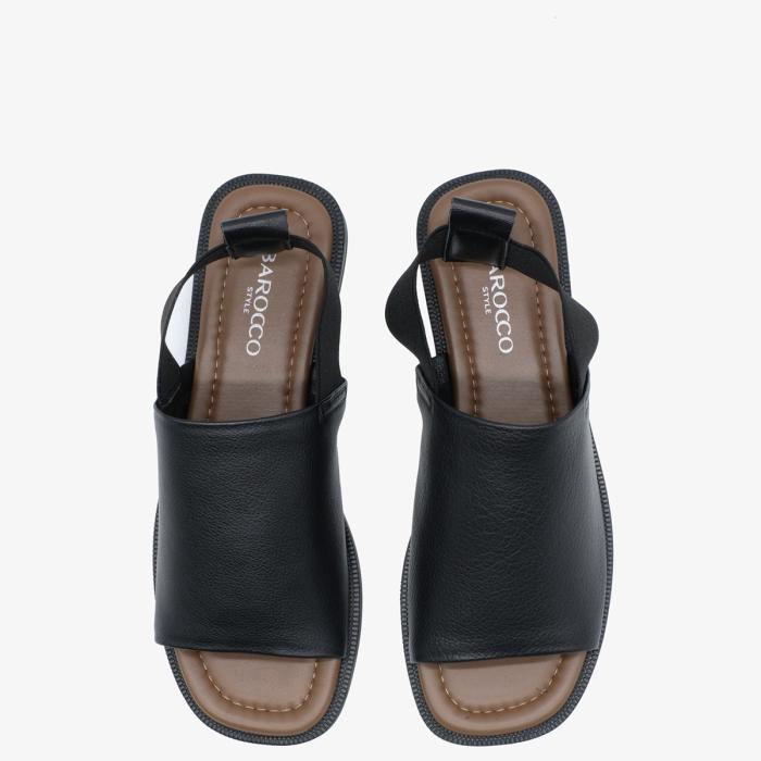 Сандалии 10308