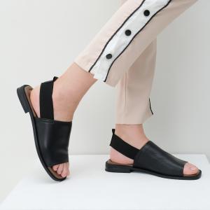 Сандалии 10308 Сандалии 10308