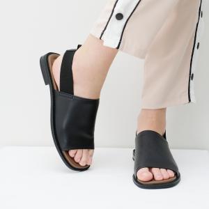 Сандалии 10308 Сандалии 10308