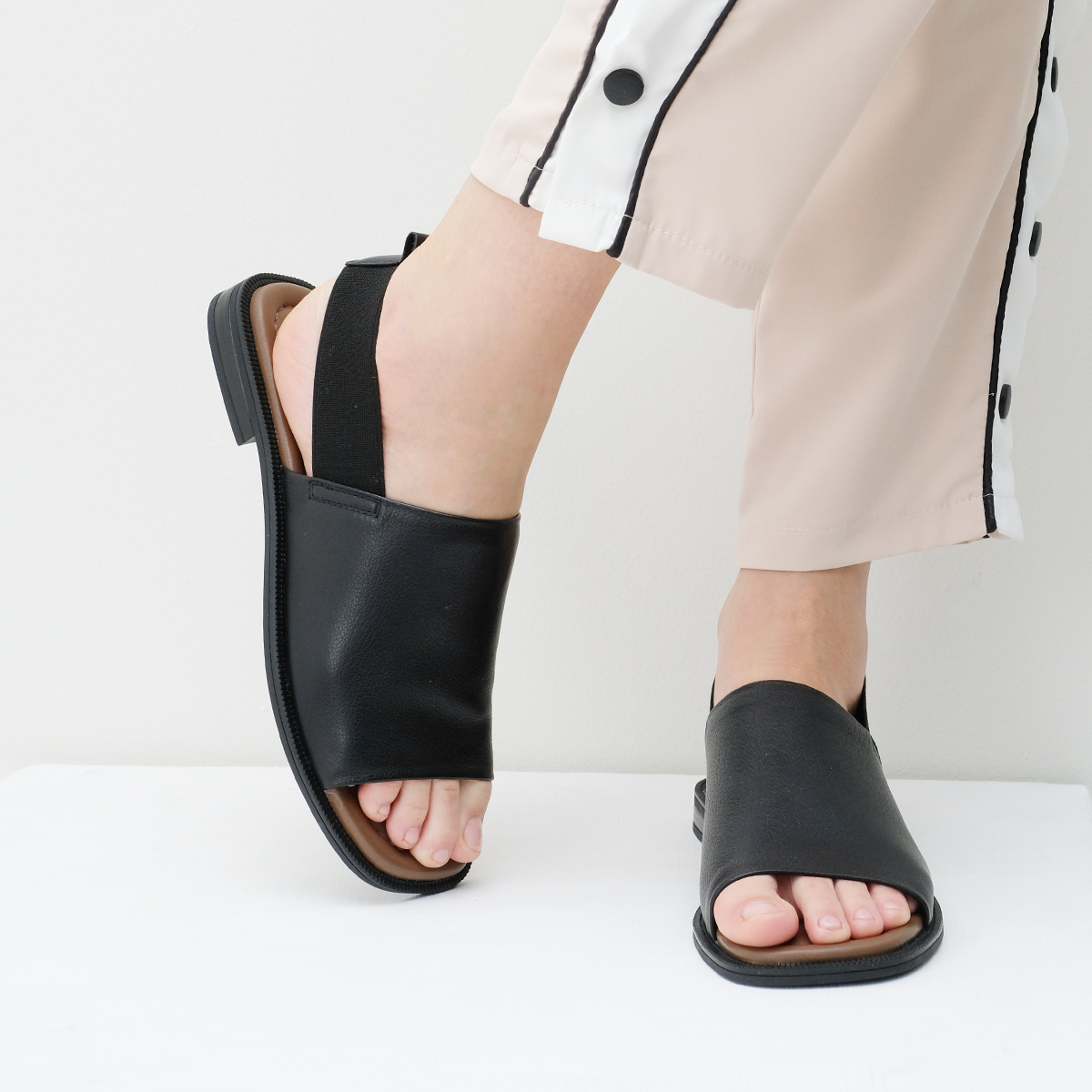 Сандалии 10308