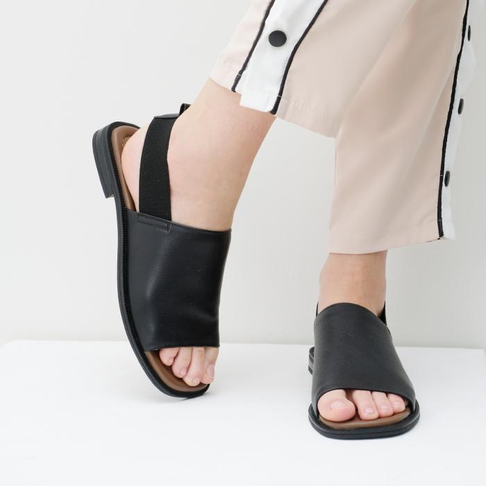 Сандалии 10308