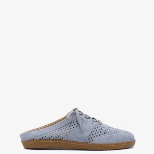 Мюли 10309 Мюли 10309