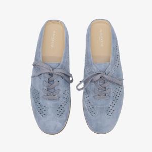 Мюли 10309 Мюли 10309