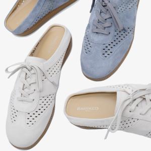 Мюли 10309 Мюли 10309