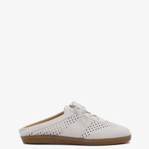 Мюли 10310 Мюли 10310