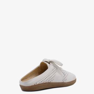 Мюли 10310 Мюли 10310