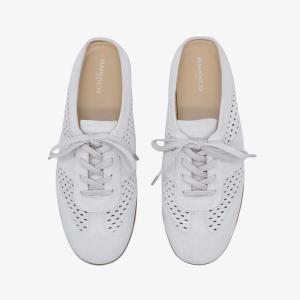 Мюли 10310 Мюли 10310