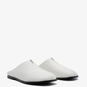 Мюли 10311 Мюли 10311