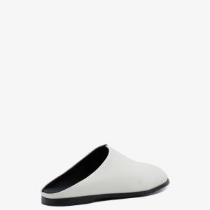 Мюли 10311 Мюли 10311