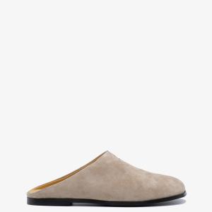 Мюли 10312 Мюли 10312