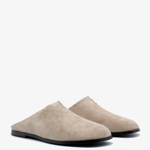 Мюли 10312 Мюли 10312