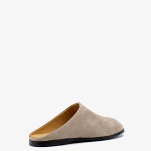 Мюли 10312 Мюли 10312