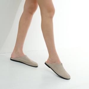 Мюли 10312 Мюли 10312