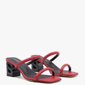 Сабо 10313 Сабо 10313