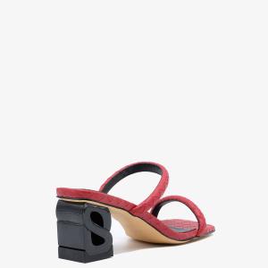 Сабо 10313 Сабо 10313