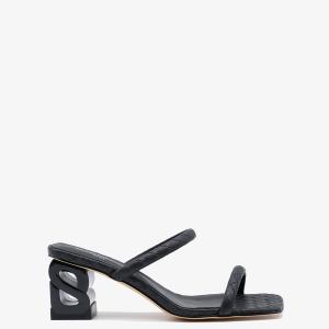 Сабо 10314 Сабо 10314