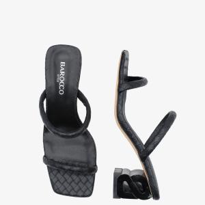 Сабо 10314 Сабо 10314