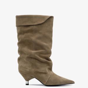 Сапоги 10315 Сапоги 10315