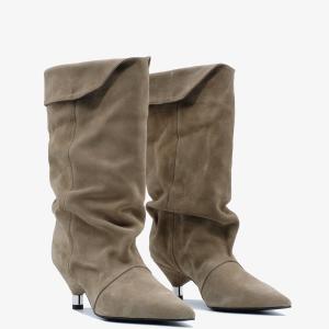 Сапоги 10315 Сапоги 10315