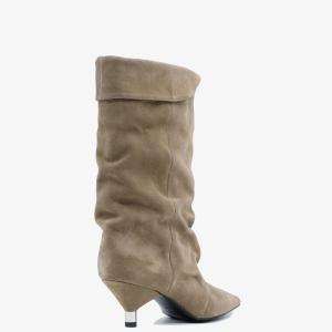 Сапоги 10315 Сапоги 10315