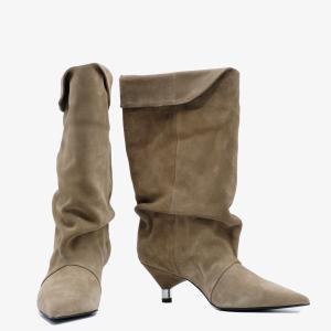 Сапоги 10315 Сапоги 10315