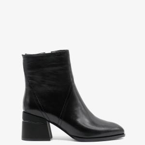 Ботильоны 10316