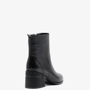 Ботильоны 10316