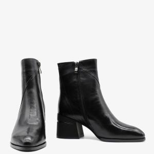 Ботильоны 10316