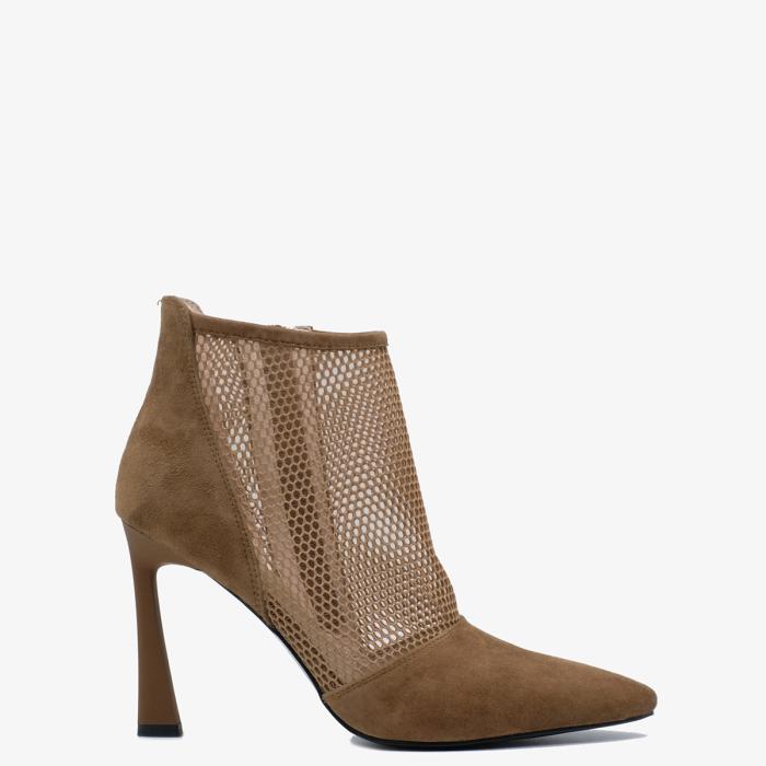 Ботильоны 10317