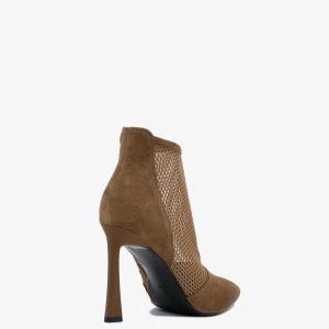 Ботильоны 10317