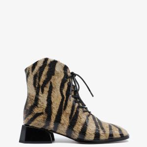 Ботильоны 10318