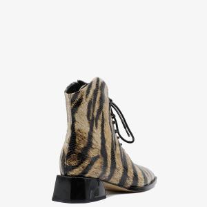 Ботильоны 10318